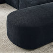 Right Chaise for Modluar Sofa