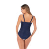 New Bodysuits Push Up One Piece Swimsuits Summer Beach Swimwear Sexy Beachwear