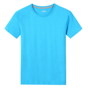 Unisex 100% Cotton T-Shirts