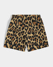 Animal Print 7