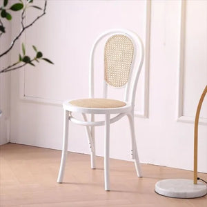 Retro Dining Chair