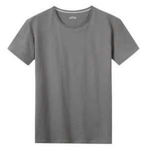 Unisex 100% Cotton T-Shirts