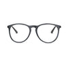 TWELVE - Quinn - Blue Light Blocking Glasses - UV & Anti-Glare