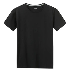 Unisex 100% Cotton T-Shirts