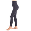 Nouveau Legging gainant avec ceinture extra haute de 8