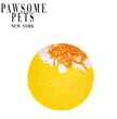 Bath Bombs for Dogs - Chrysanthemum X 2