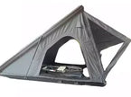 4 Person Roof Top Tent