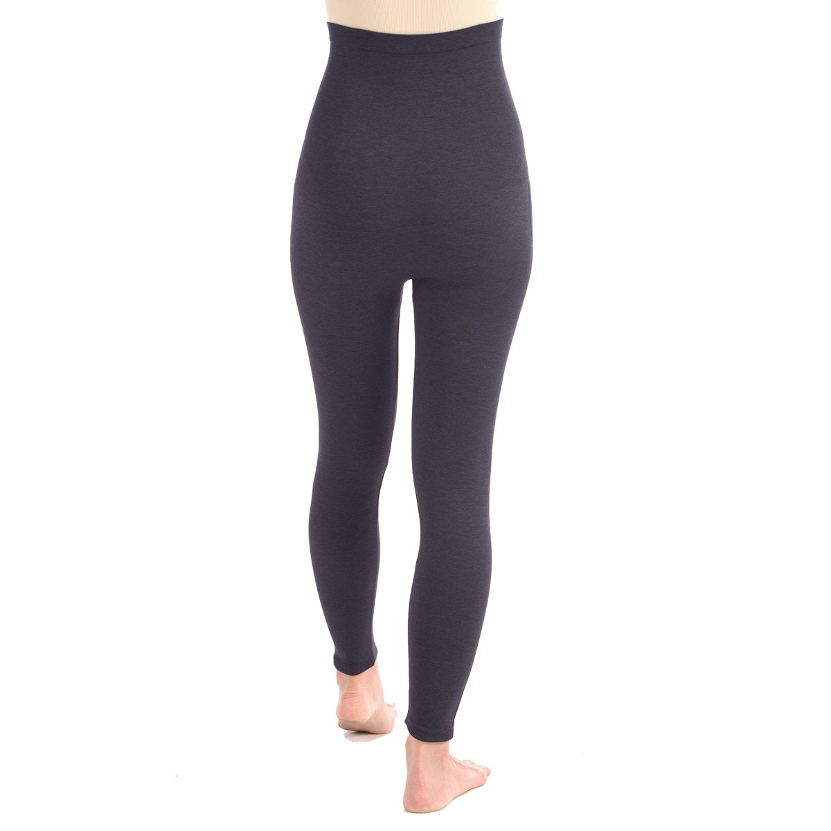 New Shaping Legging With Extra High 8