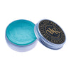 Casino Shaving Soap Bar