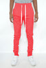 Single Stripe Track Pant