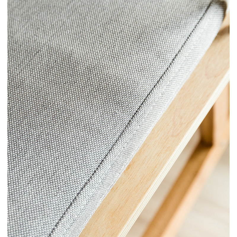 Rockaby Pet Bed