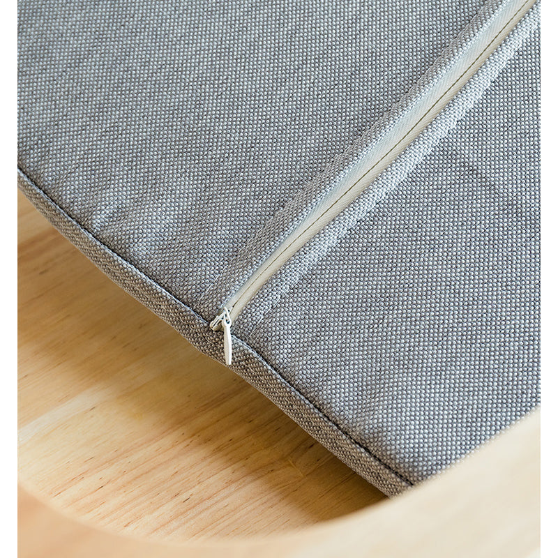 Rockaby Pet Bed
