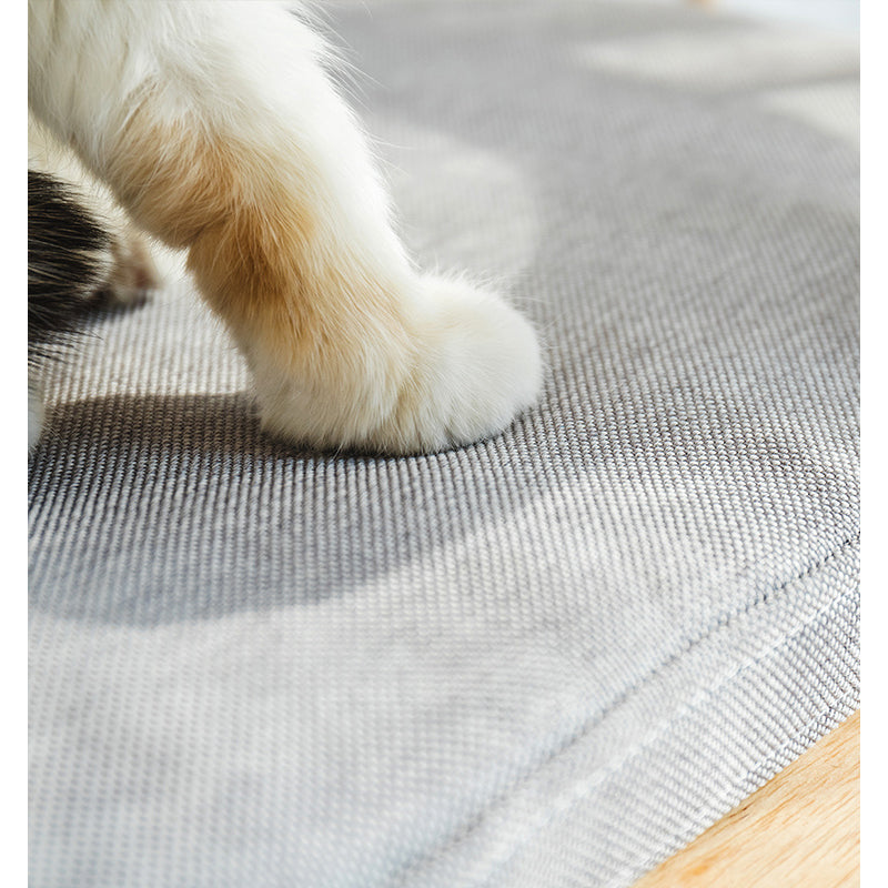 Rockaby Pet Bed