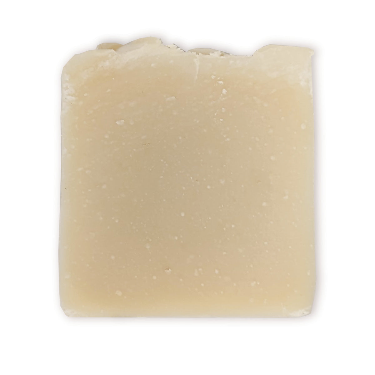 Goat's Milk Face & Body Soap
