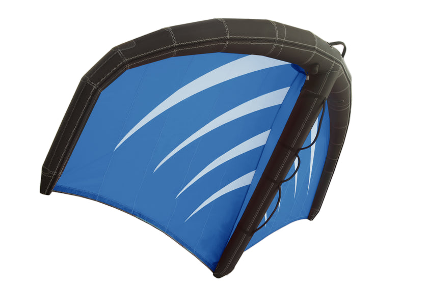 2022 Latest Design Surfing Wing Surfing Wing Foil Kite Surfing Foil Set Wing