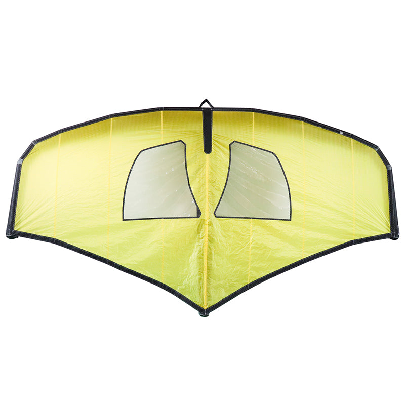 Kitesurfing Kites HydroFoil Wing