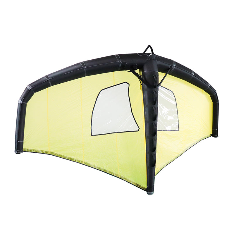 Kitesurfing Kites HydroFoil Wing