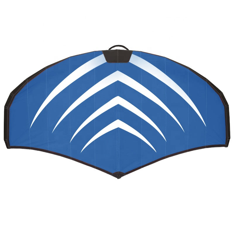 2022 Latest Design Surfing Wing Surfing Wing Foil Kite Surfing Foil Set Wing