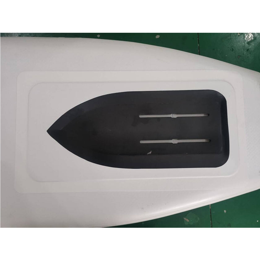 Surf Inflatable Hydrofoil