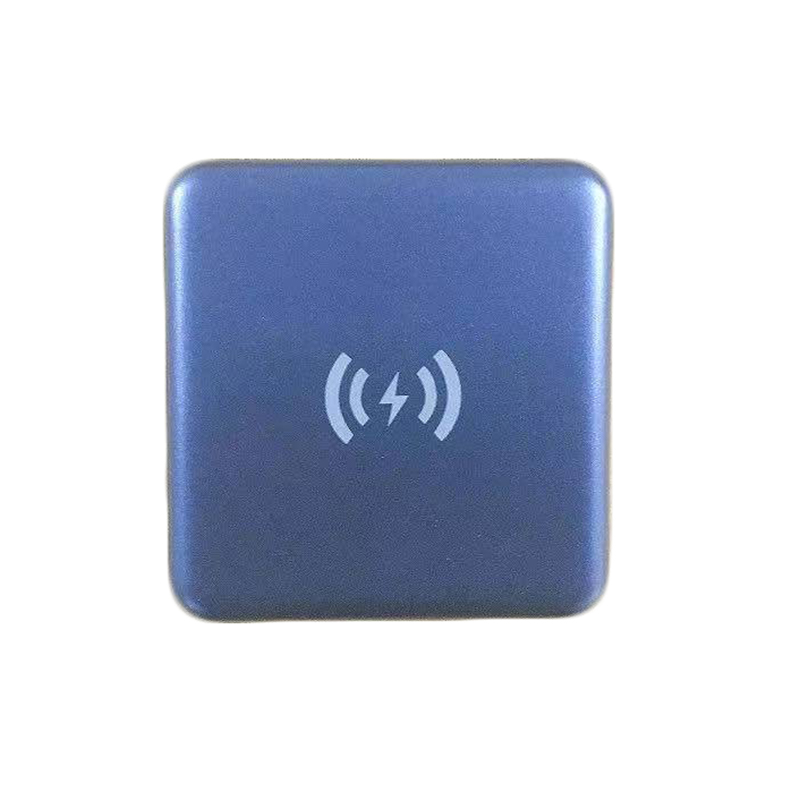 Wireless Power Bank for Phone 12 PRO