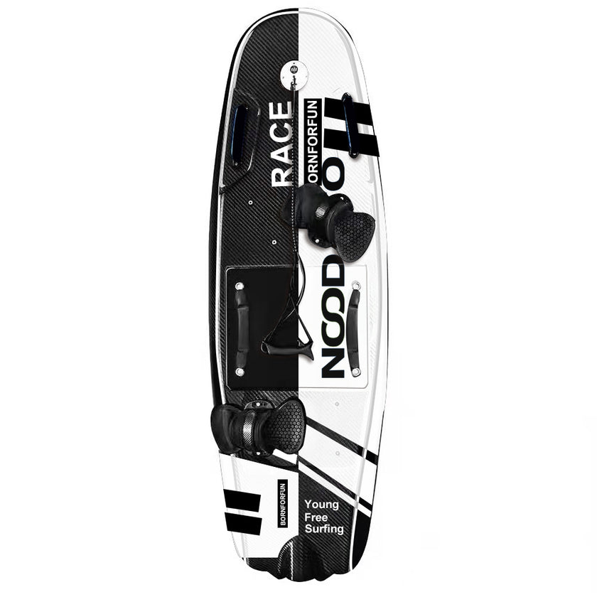 Factory Wholesale Price Electric Jet Surfboard Jet Surfboard Surf Electronic Surfboard