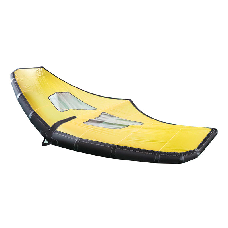 Kitesurfing Kites HydroFoil Wing