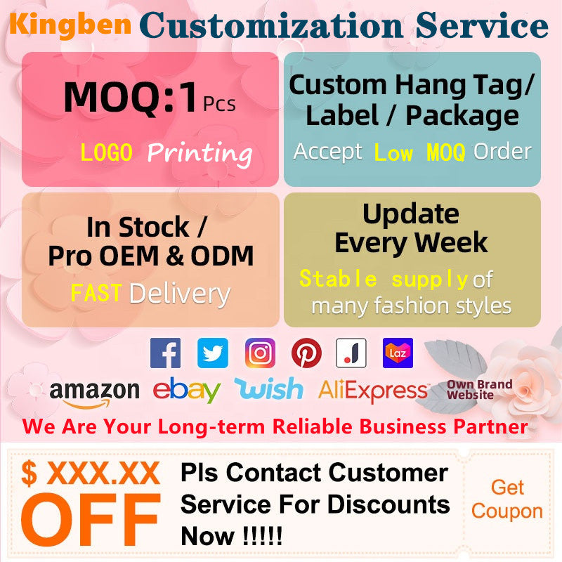 Athletic Clothing Seamless Women’s Activewear Yoga Gym Fitness Set