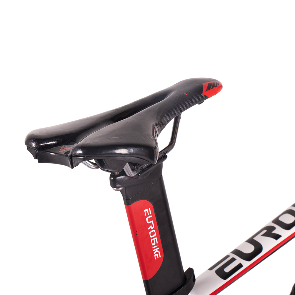 700c Ligthweight Hidden Battery Ebike