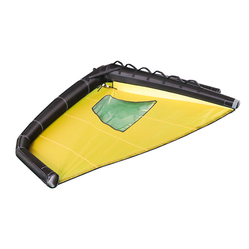 Kitesurfing Kites HydroFoil Wing