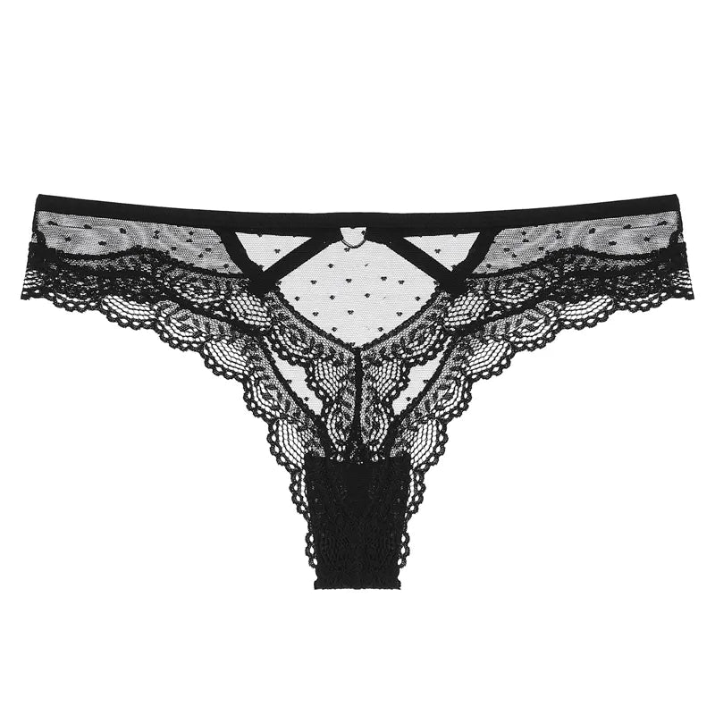 Enchanting Lace Corset: Sexy Push-Up Bustier for Women