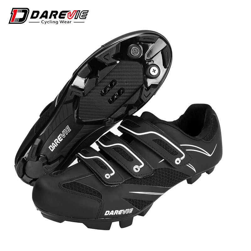 Cycle Racing Clip Shoes