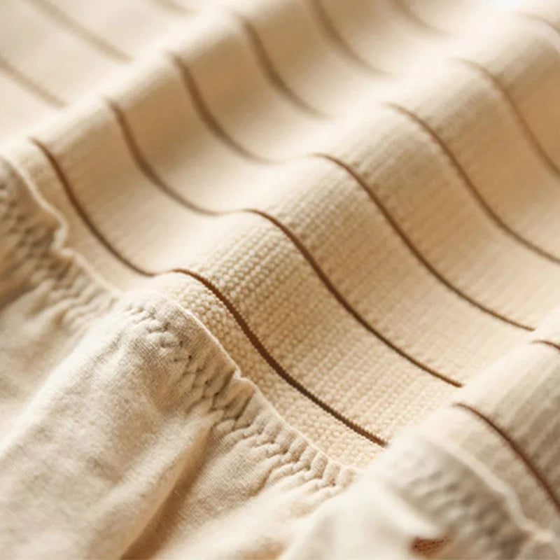 Sculpt & Comfort: High Waist Slimming Shapewear for Women