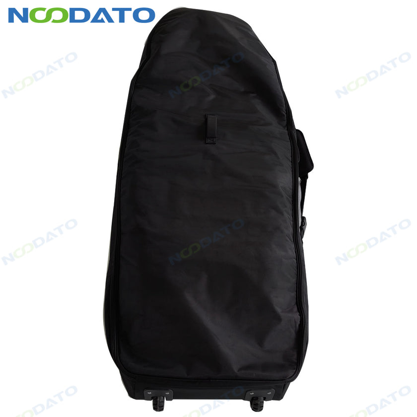 NOODATO 12KW Electric JetSurf
