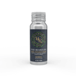 Authentic Beard Oil