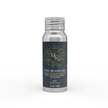 Nuit Beard Oil
