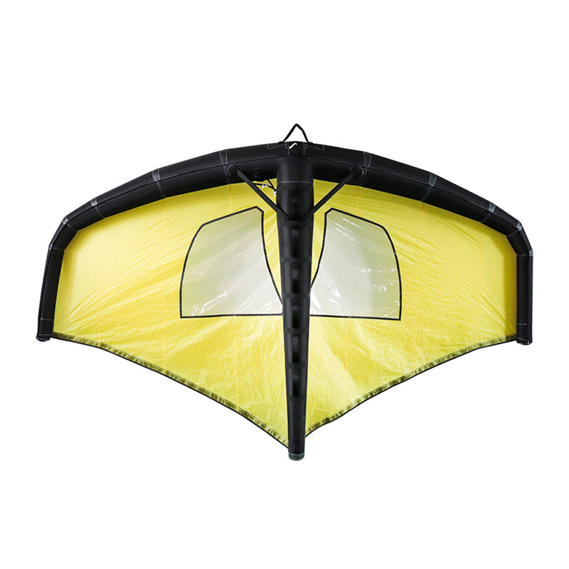 High Performance Inflatable Paddle Boards Stand UP Wing Foil Board Surfing Kite
