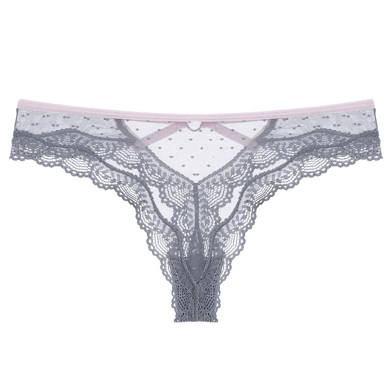 Enchanting Lace Corset: Sexy Push-Up Bustier for Women