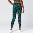 Women’s Yoga Suit 2-Piece Sports Bra & Leggings Activewear