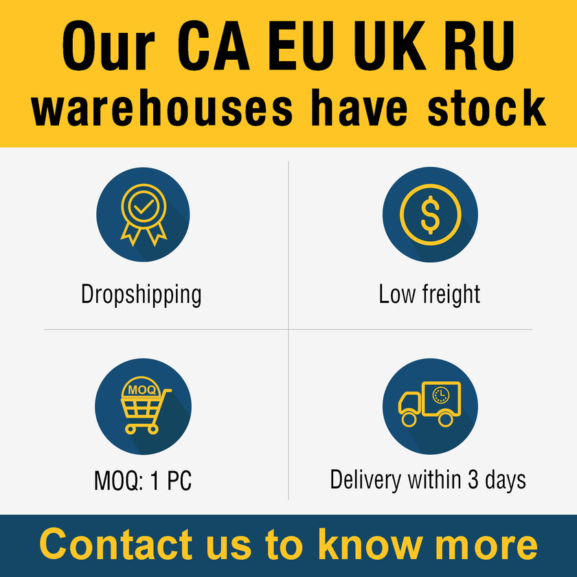 Inflatable Paddleboard