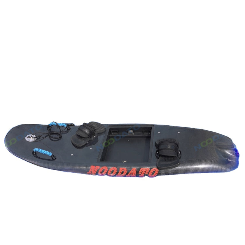 Electric Carbon Fiber JetSurf