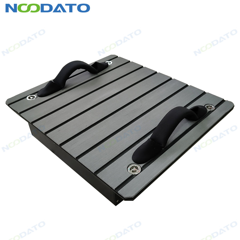 NOODATO 12KW Electric JetSurf