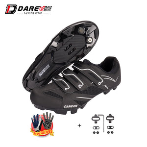 Cycle Racing Clip Shoes
