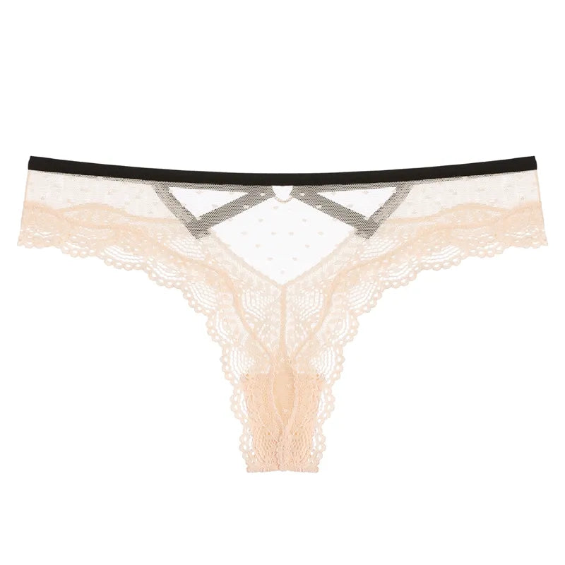 Enchanting Lace Corset: Sexy Push-Up Bustier for Women