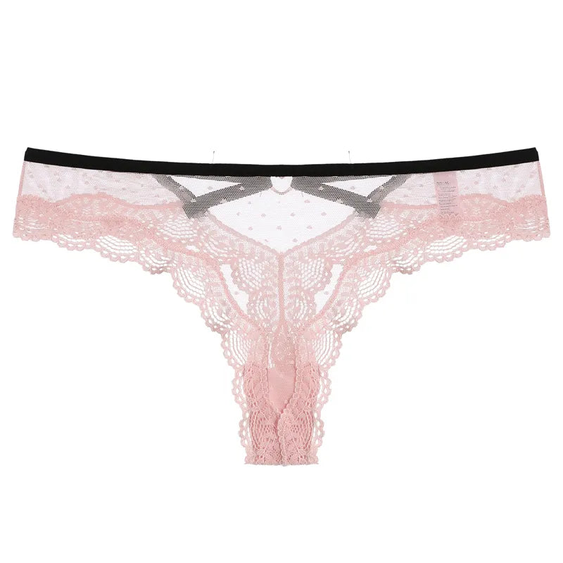 Enchanting Lace Corset: Sexy Push-Up Bustier for Women