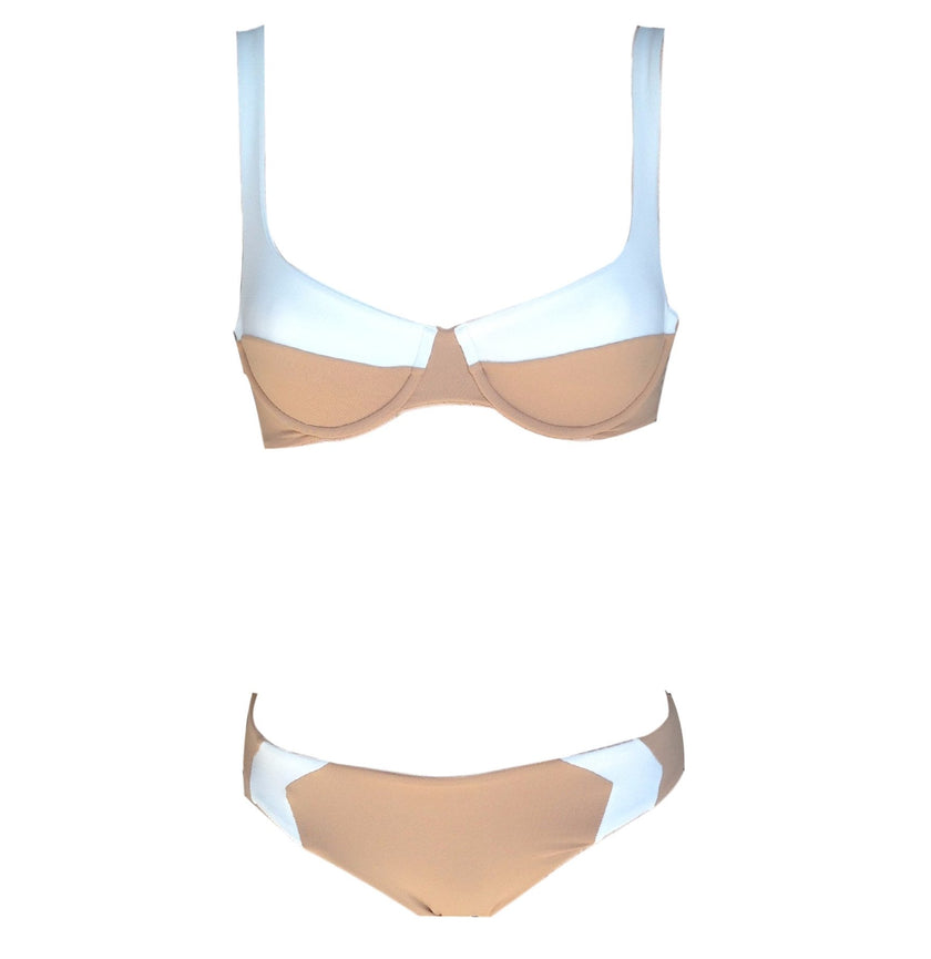 Venere Bikini