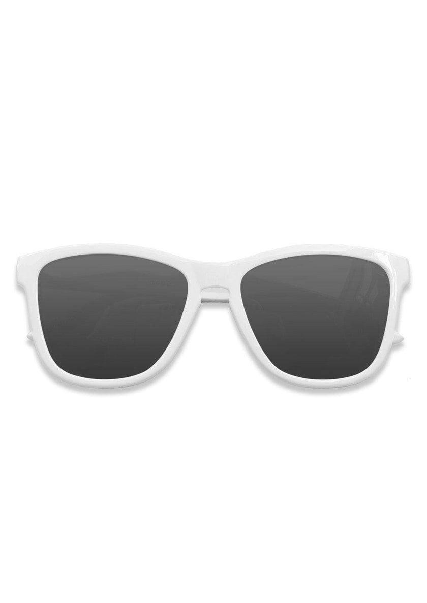 MOOD Wayfarer V2 - Ace