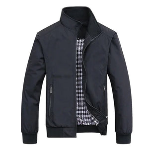 Billy™ Smart Casual Jacket