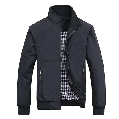 Billy™ Smart Casual Jacket