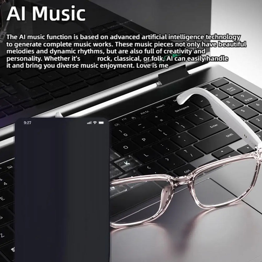 LingoLens AI: Translate the World Instantly