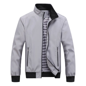Billy™ Smart Casual Jacket